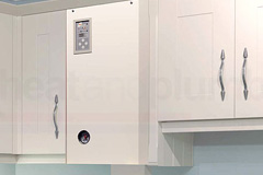 Toft Hill electric boiler quotes