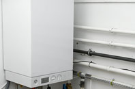 free Toft Hill condensing boiler quotes