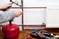 free Toft Hill heating repair quotes