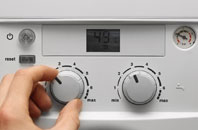 free Toft Hill boiler maintenance quotes